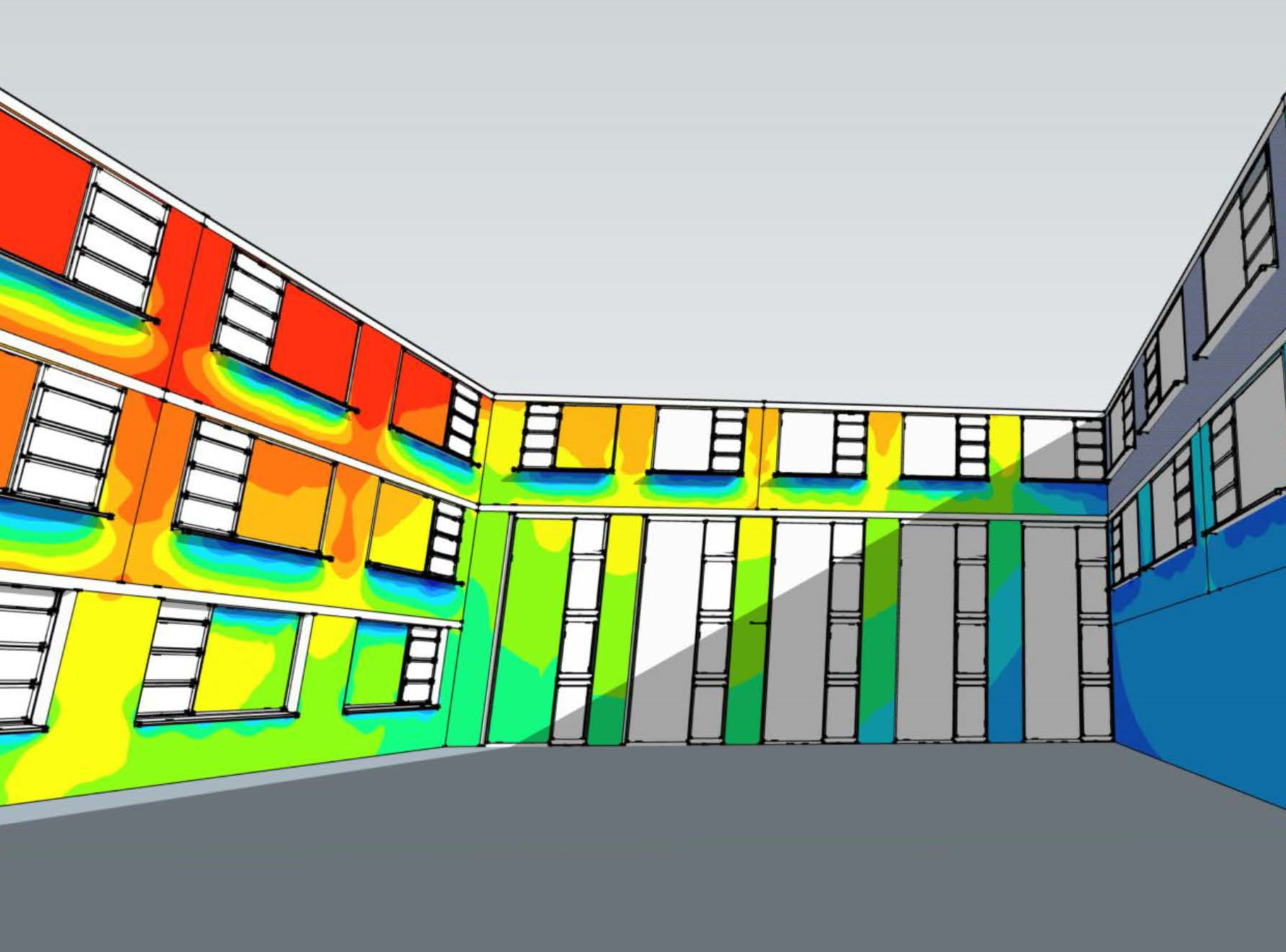 Work Image