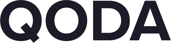 QODA Consulting | Design Engineering and Building Services